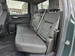 2025 Chevrolet Silverado 1500 Crew Cab 4WD Pickup for sale #4E50687 - photo 12