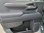 2025 Chevrolet Silverado 1500 Crew Cab 4WD Pickup for sale #4E50687 - photo 13