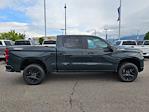 2025 Chevrolet Silverado 1500 Crew Cab 4WD Pickup for sale #4E50687 - photo 3