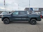 2025 Chevrolet Silverado 1500 Crew Cab 4WD Pickup for sale #4E50687 - photo 6