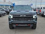 2025 Chevrolet Silverado 1500 Crew Cab 4WD Pickup for sale #4E50687 - photo 8