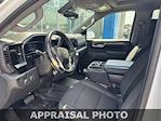 2023 Chevrolet Silverado 1500 Crew Cab 4WD Pickup for sale #4E50687A - photo 4