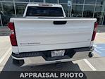 2023 Chevrolet Silverado 1500 Crew Cab 4WD Pickup for sale #4E50687A - photo 5