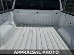 2023 Chevrolet Silverado 1500 Crew Cab 4WD Pickup for sale #4E50687A - photo 6