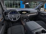 2025 Chevrolet Silverado 1500 Crew Cab 4WD Pickup for sale #4E50691 - photo 15