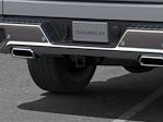 2025 Chevrolet Silverado 1500 Crew Cab 4WD Pickup for sale #4E50692 - photo 14