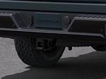 2025 Chevrolet Silverado 3500 Crew Cab 4WD Pickup for sale #4E50698 - photo 14