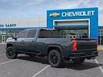 2025 Chevrolet Silverado 3500 Crew Cab 4WD Pickup for sale #4E50698 - photo 4