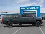 2025 Chevrolet Silverado 3500 Crew Cab 4WD Pickup for sale #4E50698 - photo 5