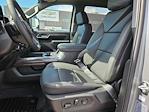 2025 Chevrolet Silverado 3500 Crew Cab 4WD Pickup for sale #4E50701 - photo 10