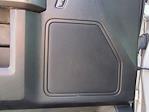 2017 Ford F-150 SuperCrew Cab 4WD Pickup for sale #4E50701B - photo 11