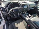 2017 Ford F-150 SuperCrew Cab 4WD Pickup for sale #4E50701B - photo 12