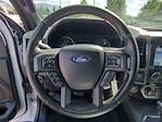 2017 Ford F-150 SuperCrew Cab 4WD Pickup for sale #4E50701B - photo 13