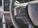 2017 Ford F-150 SuperCrew Cab 4WD Pickup for sale #4E50701B - photo 14