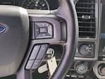 2017 Ford F-150 SuperCrew Cab 4WD Pickup for sale #4E50701B - photo 15