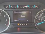 2017 Ford F-150 SuperCrew Cab 4WD Pickup for sale #4E50701B - photo 16