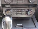 2017 Ford F-150 SuperCrew Cab 4WD Pickup for sale #4E50701B - photo 19