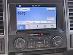 2017 Ford F-150 SuperCrew Cab 4WD Pickup for sale #4E50701B - photo 20
