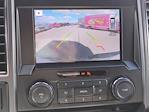 2017 Ford F-150 SuperCrew Cab 4WD Pickup for sale #4E50701B - photo 21