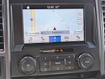 2017 Ford F-150 SuperCrew Cab 4WD Pickup for sale #4E50701B - photo 22