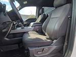 2017 Ford F-150 SuperCrew Cab 4WD Pickup for sale #4E50701B - photo 23