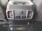 2017 Ford F-150 SuperCrew Cab 4WD Pickup for sale #4E50701B - photo 25