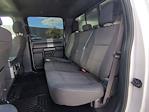 2017 Ford F-150 SuperCrew Cab 4WD Pickup for sale #4E50701B - photo 26
