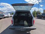 2017 Ford F-150 SuperCrew Cab 4WD Pickup for sale #4E50701B - photo 27