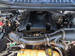 2017 Ford F-150 SuperCrew Cab 4WD Pickup for sale #4E50701B - photo 28