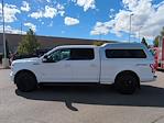 2017 Ford F-150 SuperCrew Cab 4WD Pickup for sale #4E50701B - photo 5