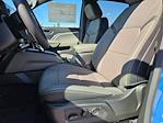 2025 Chevrolet Colorado Crew Cab 4WD Pickup for sale #4E50703 - photo 10