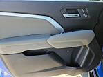2025 Chevrolet Colorado Crew Cab 4WD Pickup for sale #4E50703 - photo 11
