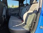 2025 Chevrolet Colorado Crew Cab 4WD Pickup for sale #4E50703 - photo 12