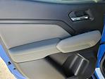 2025 Chevrolet Colorado Crew Cab 4WD Pickup for sale #4E50703 - photo 13