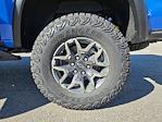 2025 Chevrolet Colorado Crew Cab 4WD Pickup for sale #4E50703 - photo 14
