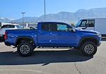 2025 Chevrolet Colorado Crew Cab 4WD Pickup for sale #4E50703 - photo 3