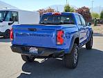 2025 Chevrolet Colorado Crew Cab 4WD Pickup for sale #4E50703 - photo 4