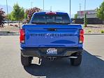 2025 Chevrolet Colorado Crew Cab 4WD Pickup for sale #4E50703 - photo 2