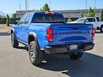 2025 Chevrolet Colorado Crew Cab 4WD Pickup for sale #4E50703 - photo 5