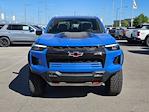 2025 Chevrolet Colorado Crew Cab 4WD Pickup for sale #4E50703 - photo 8