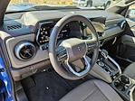 2025 Chevrolet Colorado Crew Cab 4WD Pickup for sale #4E50703 - photo 9