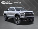 2025 Chevrolet Colorado Crew Cab 4WD Pickup for sale #4E50704 - photo 1