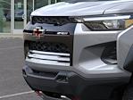 2025 Chevrolet Colorado Crew Cab 4WD Pickup for sale #4E50704 - photo 13