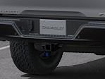 2025 Chevrolet Colorado Crew Cab 4WD Pickup for sale #4E50704 - photo 14
