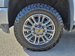 2023 Chevrolet Silverado 3500 Crew Cab 4WD Pickup for sale #4E50704A - photo 10