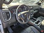 2023 Chevrolet Silverado 3500 Crew Cab 4WD Pickup for sale #4E50704A - photo 11