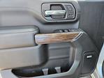2023 Chevrolet Silverado 3500 Crew Cab 4WD Pickup for sale #4E50704A - photo 12