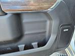 2023 Chevrolet Silverado 3500 Crew Cab 4WD Pickup for sale #4E50704A - photo 13