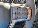 2023 Chevrolet Silverado 3500 Crew Cab 4WD Pickup for sale #4E50704A - photo 18