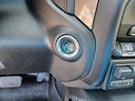 2023 Chevrolet Silverado 3500 Crew Cab 4WD Pickup for sale #4E50704A - photo 19